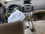 Greenwell Springs, LA에서 판매 중인 2007 Hyundai Elantra Gls - Front End