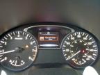 2017 Nissan Altima 2.5 продається в Taylor, TX - Rear End