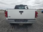 2009 DODGE RAM 2500  à vendre chez Copart ON - OTTAWA