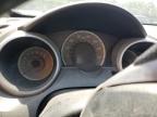2009 Honda Fit Sport за продажба в Knightdale, NC - Side
