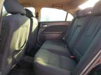 2010 Ford Fusion Se იყიდება Wilmer-ში, TX - All Over