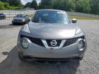 Gastonia, NC에서 판매 중인 2016 Nissan Juke S - Rear End