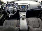 2016 Chrysler 200 Lx for Sale in Hueytown, AL - Front End