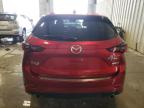 2024 Mazda Cx-5 Preferred იყიდება Franklin-ში, WI - Front End