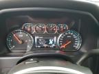 2018 Gmc Sierra K1500 Sle   for Sale in Newton, AL - Front End