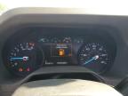 2021 Ford Econoline E450 Super Duty Cutaway Van for Sale in Gastonia, NC - Front End