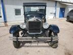 1926 Ford Model T en Venta en Colorado Springs, CO - Minor Dent/Scratches