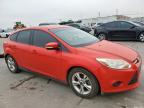 2013 Ford Focus Se de vânzare în Grand Prairie, TX - Side