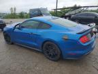 2019 Ford Mustang  na sprzedaż w Indianapolis, IN - Front End
