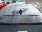 2023 HYUNDAI I20 ULTIMA for sale at Copart BRISTOL