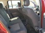 2015 Jeep Patriot Sport for Sale in Pekin, IL - Front End