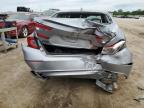 2020 Honda Accord Hybrid Exl продається в Wichita, KS - Rear End