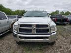 2012 Dodge Ram 2500 St for Sale in Central Square, NY - Normal Wear