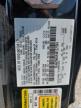 2018 Ford Fusion Se продається в Spartanburg, SC - Minor Dent/Scratches