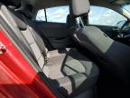 2019 Hyundai Ioniq Blue en Venta en Arcadia, FL - Hail