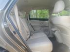 2012 TOYOTA VENZA LE   à vendre chez Copart ON - COOKSTOWN