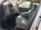 2016 Ram 1500 St zu verkaufen in Windham, ME - All Over