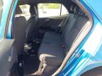 2024 VOLKSWAGEN ID3 PRO for sale at Copart ST HELENS