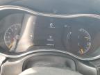 2019 Jeep Grand Cherokee Limited   for Sale in Harleyville, SC - Side