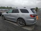 Hillsborough, NJ에서 판매 중인 2014 Dodge Durango R/T - Undercarriage