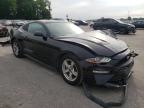 2020 Ford Mustang  for Sale in Dunn, NC - Front End