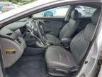 2012 Hyundai Elantra Gls продається в Montgomery, AL - Front End