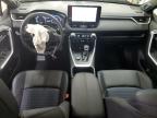 2024 Toyota Rav4 Xse for Sale in Mocksville, NC - Front End