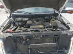 2010 Ford F150 Supercrew for Sale in Wayland, MI - Rear End