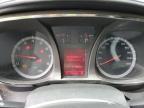 2010 GMC TERRAIN SLE for sale at Copart ON - COOKSTOWN