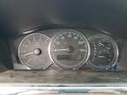2005 Buick Lacrosse Cx იყიდება Ham Lake-ში, MN - Hail