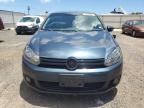 2013 Volkswagen Golf  for Sale in Kapolei, HI - Side
