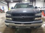 2004 Chevrolet Silverado K1500 for Sale in West Mifflin, PA - Normal Wear