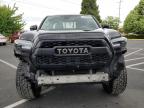 2022 Toyota Tacoma Access Cab for Sale in Eugene, OR - Front End