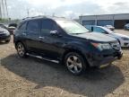 2007 Acura Mdx Sport for Sale in Chicago Heights, IL - Front End