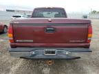 2000 Chevrolet Silverado K2500 for Sale in Nisku, AB - Mechanical