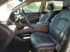 2020 Buick Enclave Essence for Sale in Lebanon, TN - Side