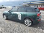 Earlington, KY에서 판매 중인 2018 Mini Cooper S Clubman All4 - Hail
