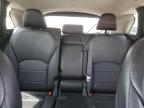2020 Infiniti Qx50 Pure на продаже в West Palm Beach, FL - Side