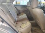 2005 Honda Accord Hybrid   за продажба в Mocksville, NC - Front End
