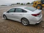 2018 Hyundai Sonata Sport zu verkaufen in Bismarck, ND - Rear End
