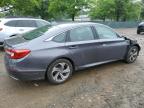 2018 Honda Accord Ex na sprzedaż w Laurel, MD - Front End