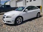 Blaine, MN에서 판매 중인 2012 Chevrolet Cruze Ltz - All Over