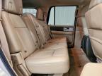 2013 Ford Expedition Xlt for Sale in New Braunfels, TX - Minor Dent/Scratches