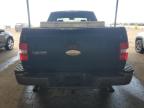 Brighton, CO에서 판매 중인 2006 Ford F150  - Minor Dent/Scratches