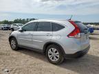 2012 Honda Cr-V Exl   продається в Houston, TX - Front End