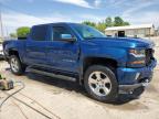 2018 Chevrolet Silverado K1500 Lt for Sale in Pekin, IL - Rear End