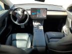 2021 Tesla Model Y  for Sale in Brighton, CO - Front End