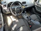 2018 MAZDA 3 SPORT à vendre chez Copart ON - COOKSTOWN