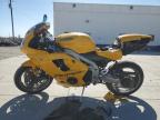 Farr West, UT에서 판매 중인 2004 Triumph Motorcycle Daytona 955I - Front End