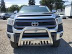 Graham, WA에서 판매 중인 2014 Toyota Tundra Crewmax Platinum - Undercarriage